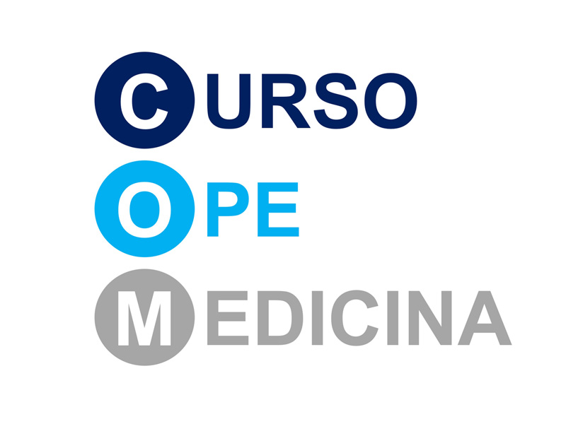 Cursos OPE Medicina Temario General